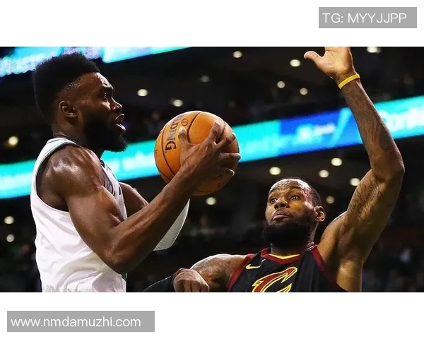 海登海默与雷根斯堡历史交锋记录分析及战绩对比