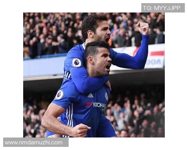 切尔西主帅方位摇摇欲坠，法布雷加斯能否成为救世主？